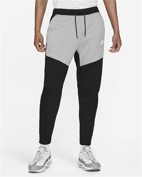 Nike Sportswear Tech Fleece Men's Joggers